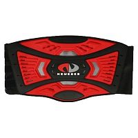 Пояс VEGA - купить в Ростове-на-Дону