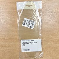 Пинлок AIROH REV19 6642 фото сбоку | Moto-Bazar