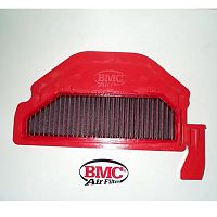 картинка Воздушный фильтр BMC RACE CBR929RR FM239/11RACE от магазина moto-bazar61.ru