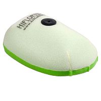 Воздушный фильтр HIFLO FILTRO HFF1026 CRF250-450 2018-2020 - подробные фото и размеры