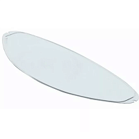 Для владельцев мотошлемов AGV K3S размеров XL-3X