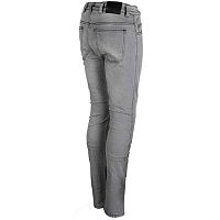 Мотобрюки GERMAS (gms) Jeans RattleMan grey W36/L32 ZG75907-039-W36/L32 36 фото оригинальные | Moto-Bazar