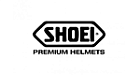 Визоры SHOEI