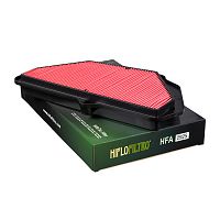 Воздушный фильтр HIFLO FILTRO HFA2925 ZX-10R 19-23 - подробные фото и размеры