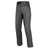 Мотобрюки IXS Tour Anna-ST 2.0 DXS blk X65330-003-DXS DSX фото оригинальные | Moto-Bazar