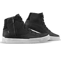 Мотоботы GAERNE G.Rome Gore-Tex black 41 2972-001-41 41 фото | Moto-Bazar