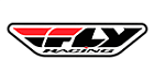 Визор FLY