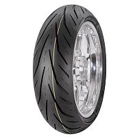 Шина 190/50-17R AVON 73W Storm 3D X-M AV66 16556 для мотоцикла - фото