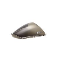 картинка Стекло ZERO GRAVITY DOUBLE BUBBLE CBR600RR 03-04 от магазина moto-bazar61.ru