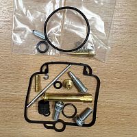 Рем.комплект карбюратора Suzuki GSF 250 Bandit GJ77A 24262 - купить в Ростове-на-Дону