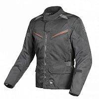Куртка MACNA MURANO black XL 165 3268/101 XL фото | Moto-Bazar