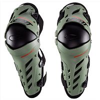 Защита коленей Leatt Dual Axis Cactus L/XL 5022141241 L/XL фото | Moto-Bazar