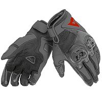 картинка Перчатки DAINESE GUA MIG C2 2XL 1815688-691-2XL 2XL от магазина moto-bazar61.ru