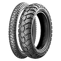 картинка 110/80-19 HEIDENAU K60 Scout RSA 12220 от магазина moto-bazar61.ru
