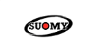 Визор SUOMY