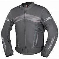 Куртка текстиль IXS Sport Jacket RS-400-ST 3.0 blk 2XL X56046-003-2XL 2XL фото | Moto-Bazar