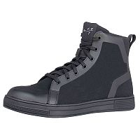 Мотоботы IXS Sneaker Classic Style black 41 X45032-003-41 41 фото | Moto-Bazar