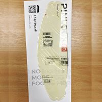 картинка Пинлок прозрачный HJC DKS466 HJ-38 от магазина moto-bazar61.ru