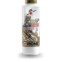 картинка Масло вилочное IPONE FORK SYNTHESIS 20W 1L 800215 от магазина moto-bazar61.ru