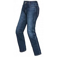 Мотобрюки IXS Classic AR Jeans Cassidy W40/L30 X63035-004-W40/L30 40 фото оригинальные | Moto-Bazar