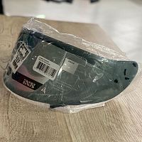 картинка Визор IXS HX1100 X14069-VVP-KFDG DarkSmoke от магазина moto-bazar61.ru
