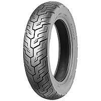 {Шина 170/80-15 SHINKO 77H SR734 06024 - фото | Moto-Bazar61