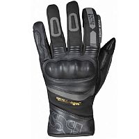Перчатки IXS ST-Plus-Short 2.0 blk XL X42058-003-XL XL фото сбоку | Moto-Bazar