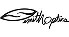 Очки SMITH