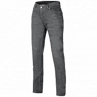 Мотобрюки IXS Classic AR Damen Jeans Clarkson W28/L32 X63034-003-W28/L32 28 фото оригинальные | Moto-Bazar