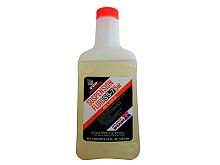 картинка Масло амморт. Pro HONDA Suspension Fluid SS-7 5W от магазина moto-bazar61.ru