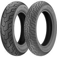 170/80-15 DUNLOP D404 04752 - детальные фото | moto-bazar