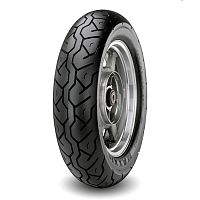 170/80-15 MAXXIS M6011R 77H 02367 - детальные фото | moto-bazar