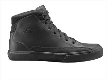 Мотоботы GAERNE G.Maris Aquatech black 44 2966-001-44 44 фото | Moto-Bazar