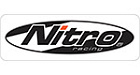 Визор NITRO