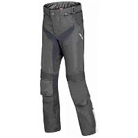 Мотобрюки IXS Tallinn-ST 2.0  K3XL blk X65326-003-K3XL 3XL фото оригинальные | Moto-Bazar
