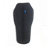 Защита спины IXS вставка 50см X99557-000-55 - купить в Ростове-на-Дону