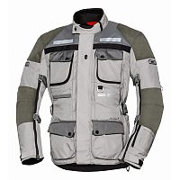 Куртка текстиль IXS Montevideo-Air grey L X51039-099-L L фото | Moto-Bazar