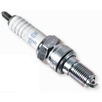картинка Свеча NGK CR9EH-9 7502 от магазина moto-bazar61.ru
