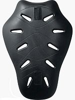 Защита спины IXS вставка 47см X99556-003-47 - купить в Ростове-на-Дону