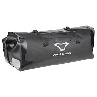 Cумка багажная MACNA MUB DRY 35L 165.6562.101 - фото оригинальные