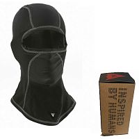 картинка Подшлемник DAINESE VOLUND 07 blk 1996220-001 от магазина moto-bazar61.ru