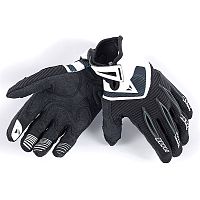 картинка Перчатки DAINESE Paddock lady XS black/white 2817712-622-XS XS от магазина moto-bazar61.ru