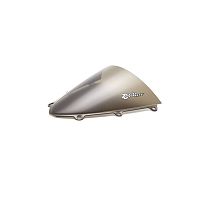картинка Стекло ZERO GRAVITY CORSA SERIES CBR1000RR 08-10 от магазина moto-bazar61.ru