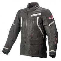 Куртка MACNA Epitude M blk 165 3239/101 M фото | Moto-Bazar