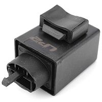 Реле поворотников HONDA china 3 контакта 38301-KK9-952 для мотоциклов - детальное фото