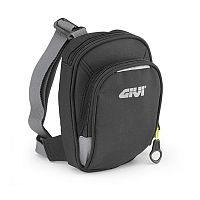 Cумка набедренная GIVI China 22482 - фото оригинальные