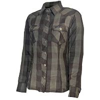 Куртка текстиль GERMAS (gms) Shirt Jaguar Lady D2XL ZG31403-037-D2XL D2XL фото | Moto-Bazar