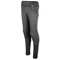 Мотобрюки GERMAS (gms) Jeggins Anaconda lady blk 26/30 ZG33390-003-26/30 26 фото оригинальные | Moto-Bazar