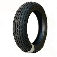 картинка 120/70-17 HEIDENAU K73 Super Rain 15901 от магазина moto-bazar61.ru
