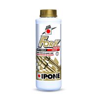 картинка Масло вилочное IPONE FORK SYNTHESIS 5W 1L 800212 от магазина moto-bazar61.ru